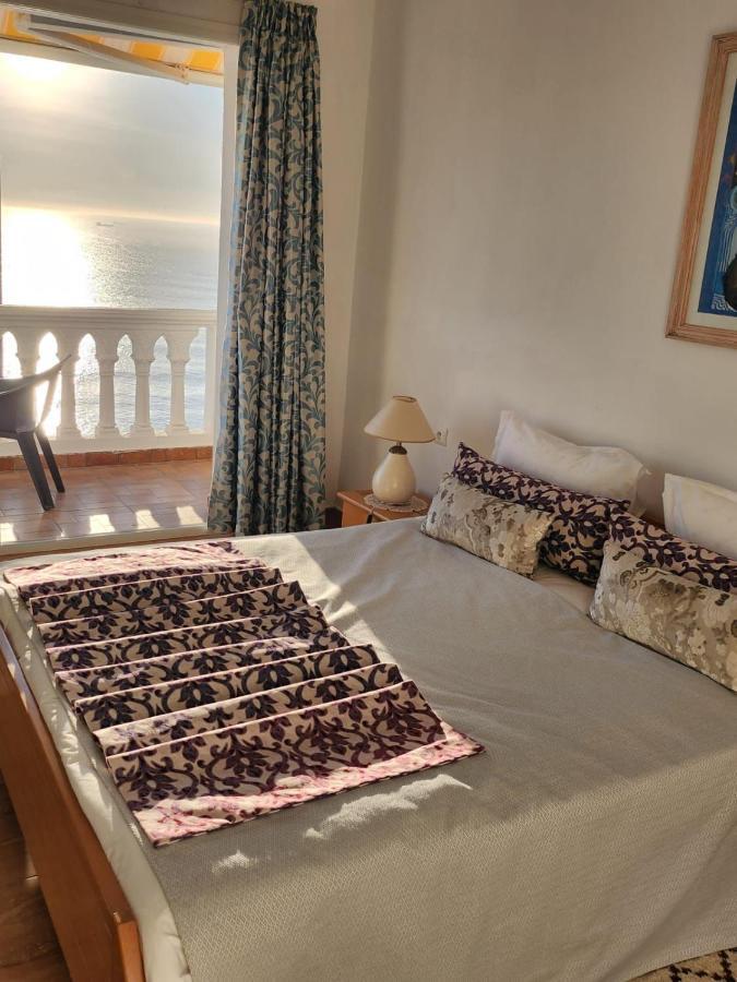 Riad Ras Lafaa 사피 외부 사진